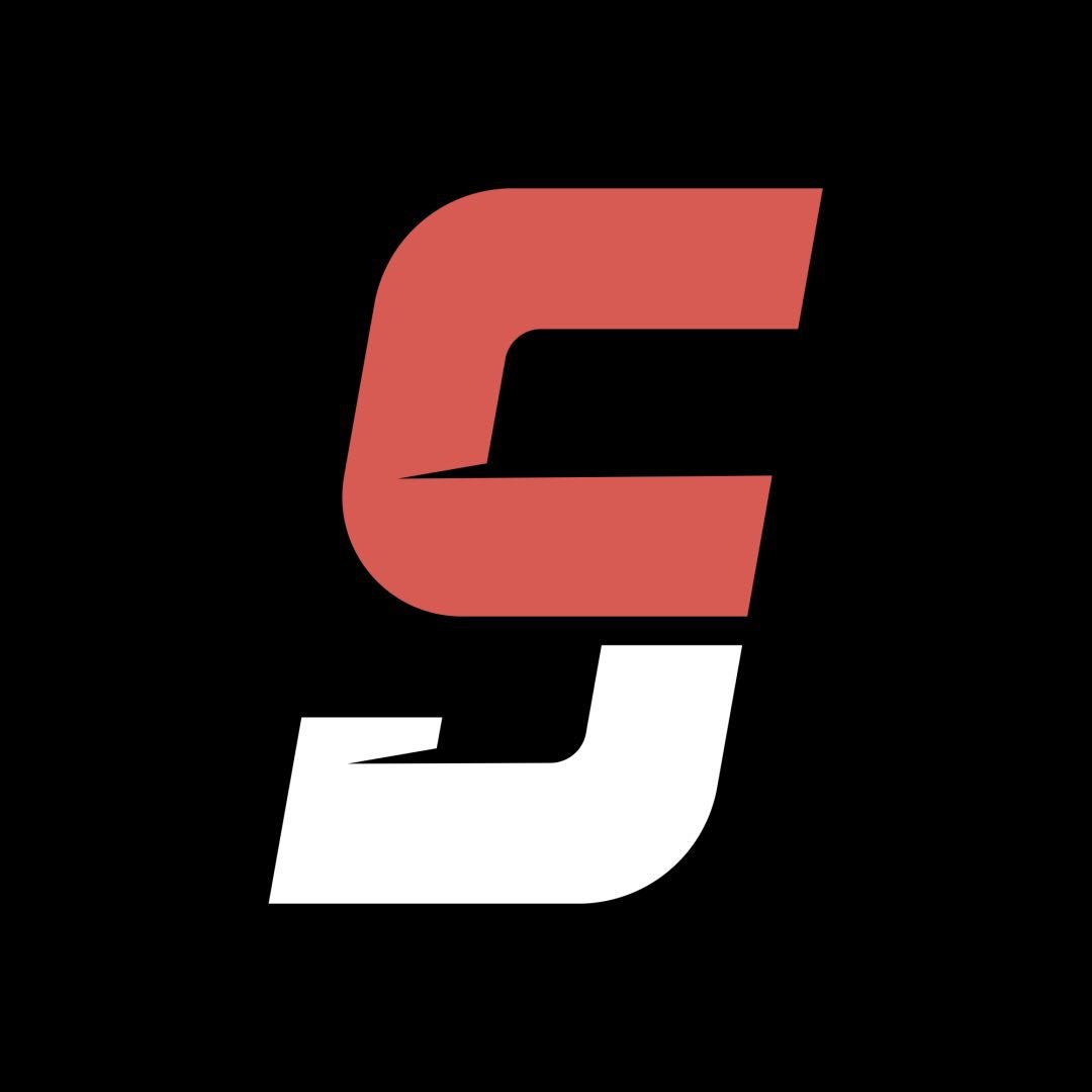 Cris Streetw Logo